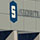 SNB Building Logo Preview