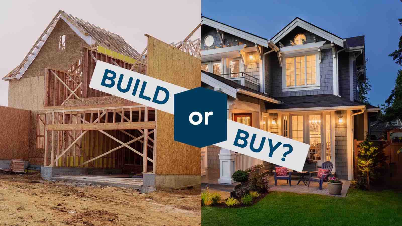 should i buy a cheap house