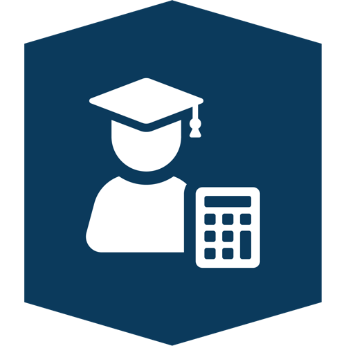 Budget Hacks for College