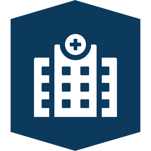 Introduction to Healthcare Financing