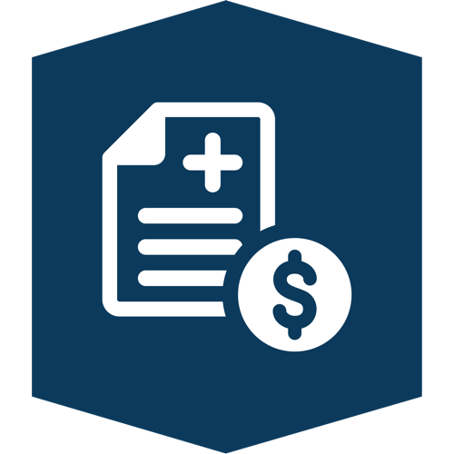 Managing Out-of-Pocket Healthcare Costs