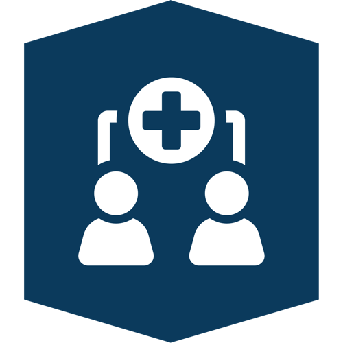 Negotiating Your Medical Bill