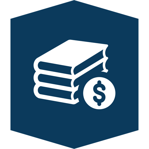 Paying Your Student Loans