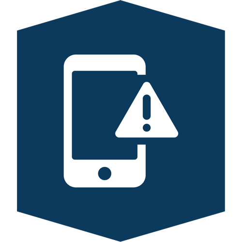 Introduction to Social Media Scams