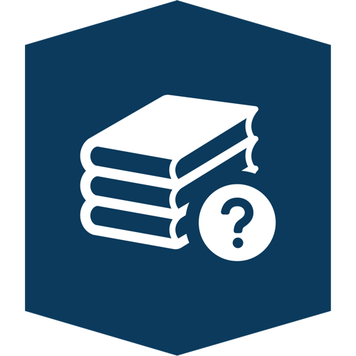 Understanding Your Student Loans