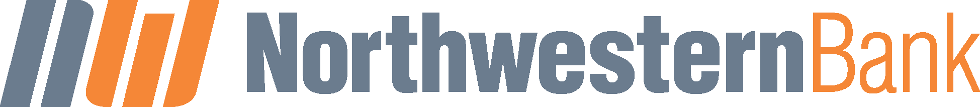 NWB Logo