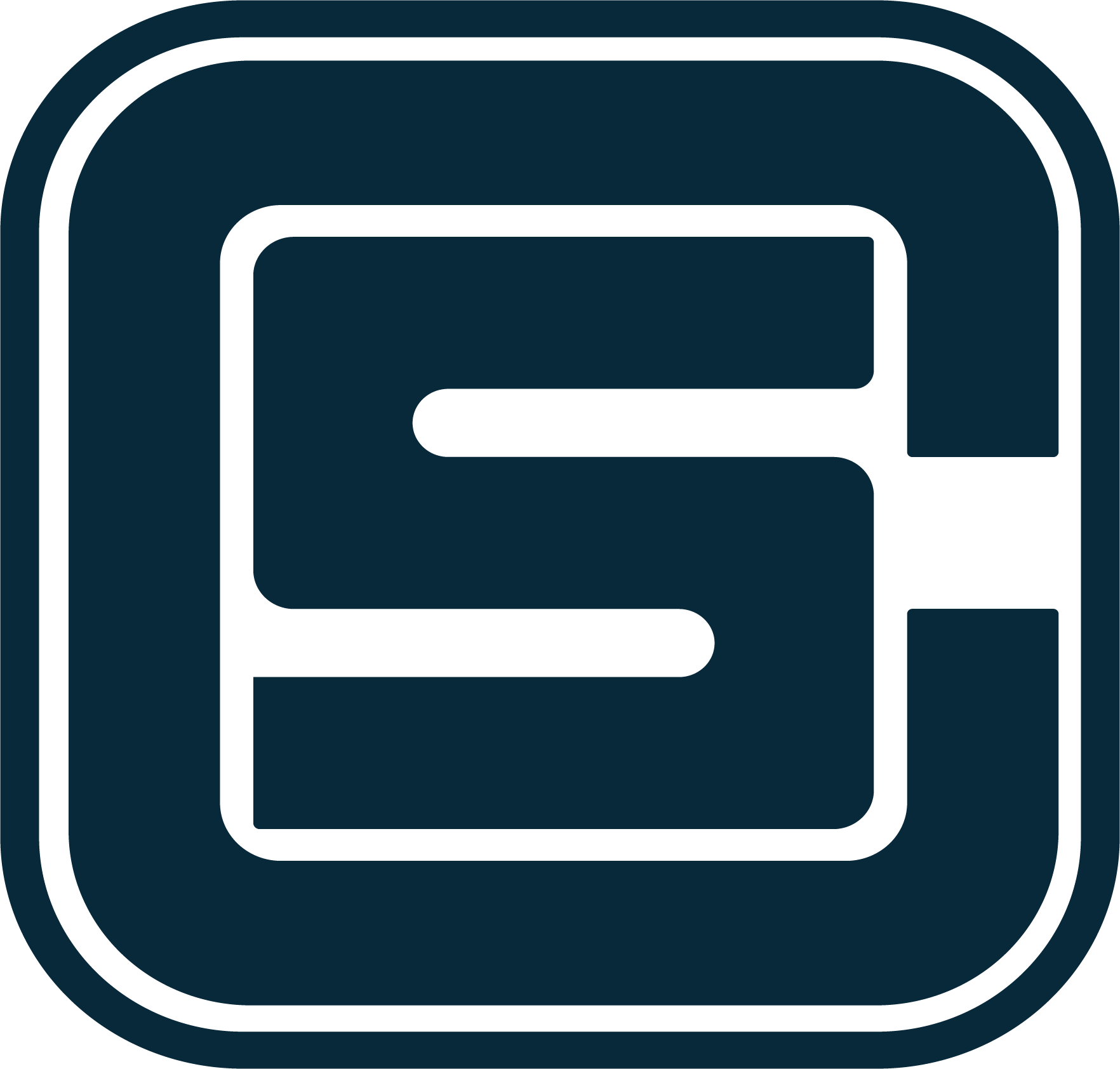 SNC Icon