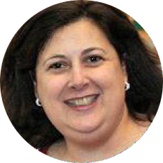 who is dr. lori verderame who is dr. lori verderame