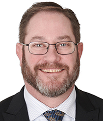 Andy Jacobs