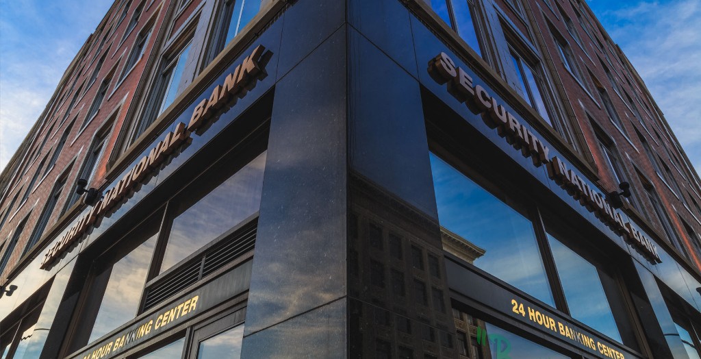 pnc bank home equity loan login