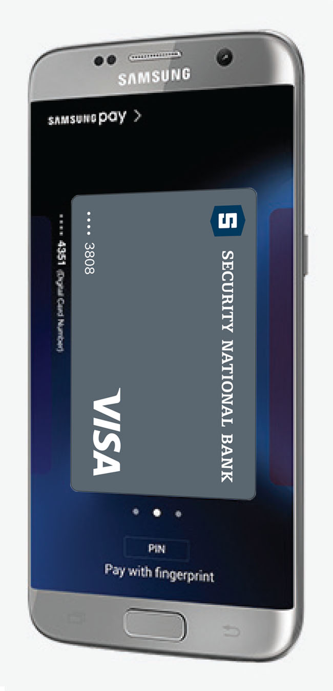 download pay samsung credit card