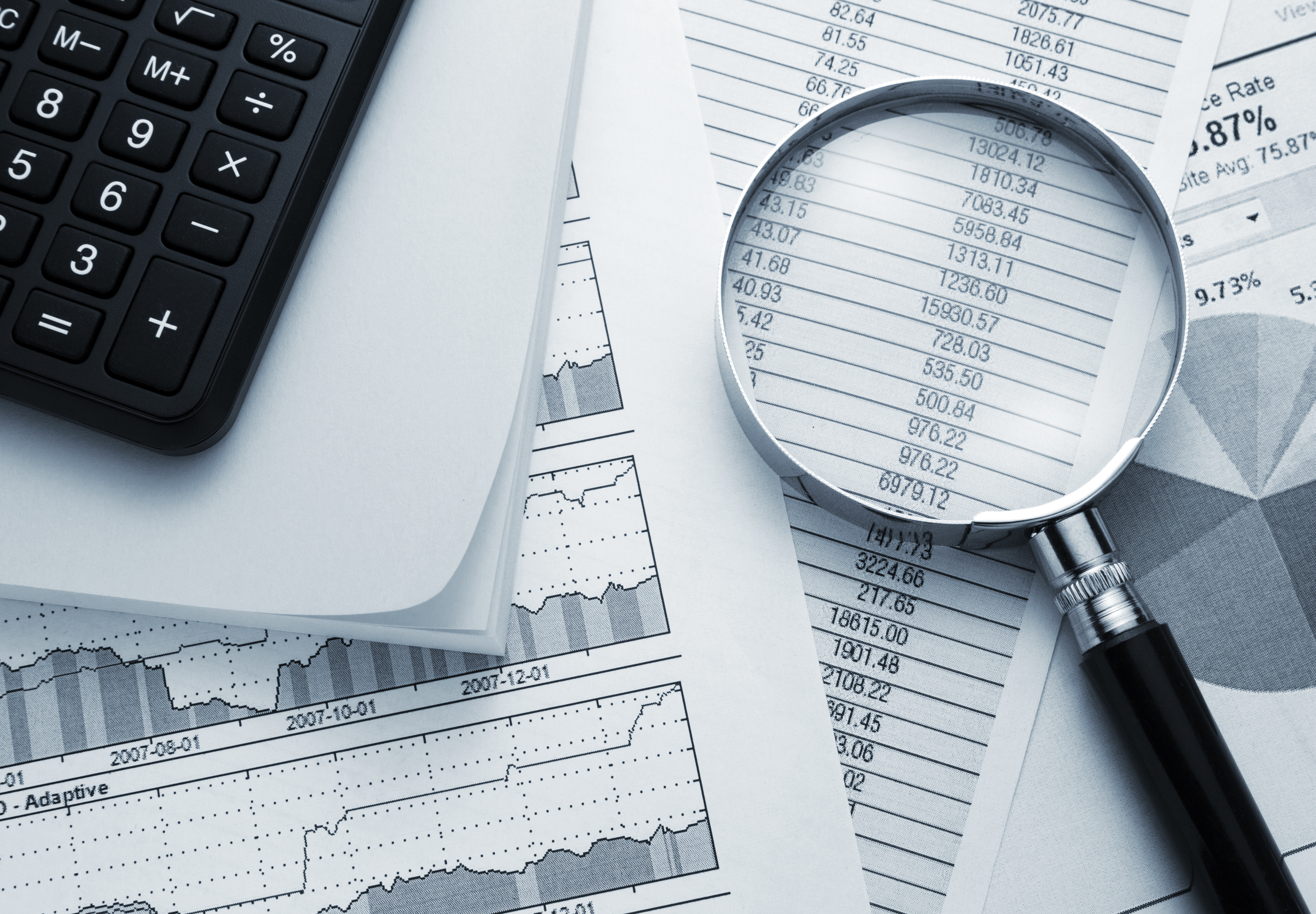 401(k) Lost and Found