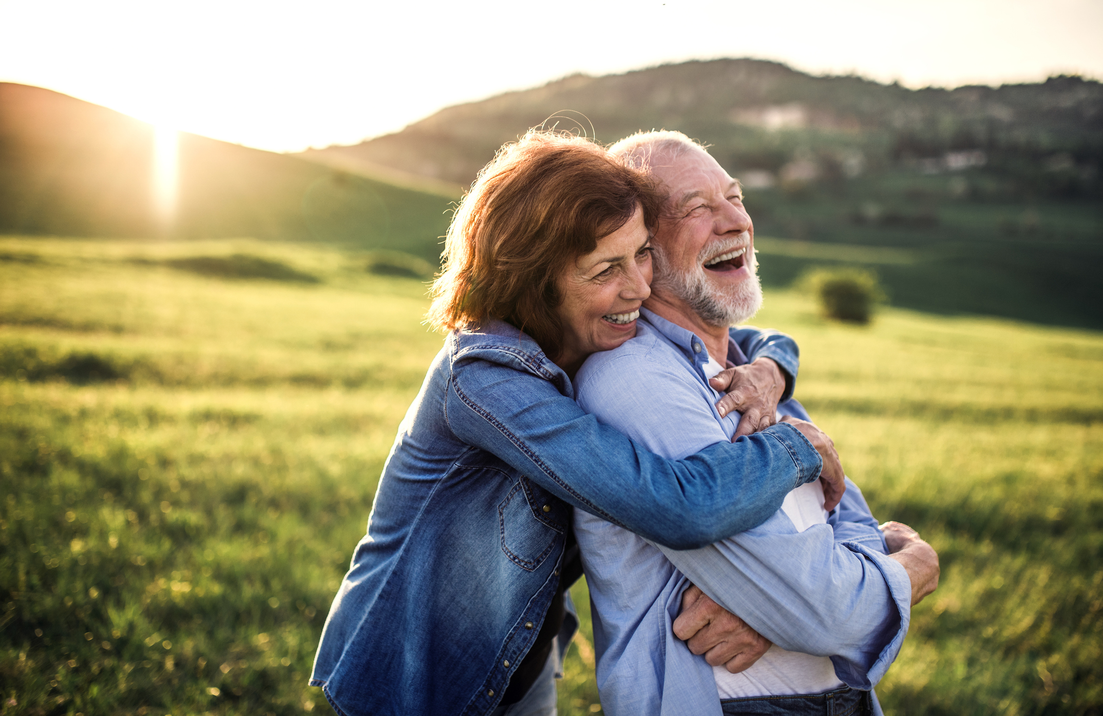 Most Asked Retirement Questions