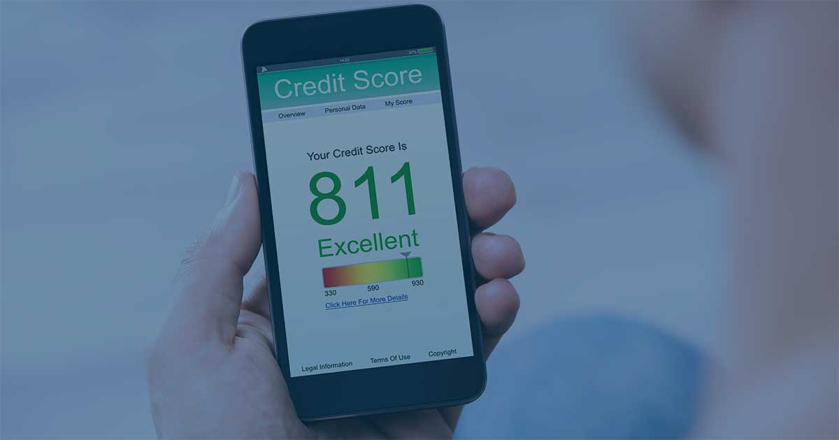 How to Improve Your Credit Score