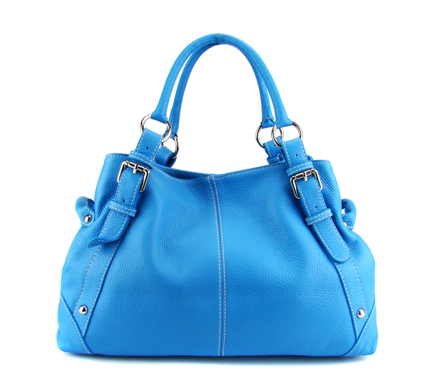 Purse Superstition