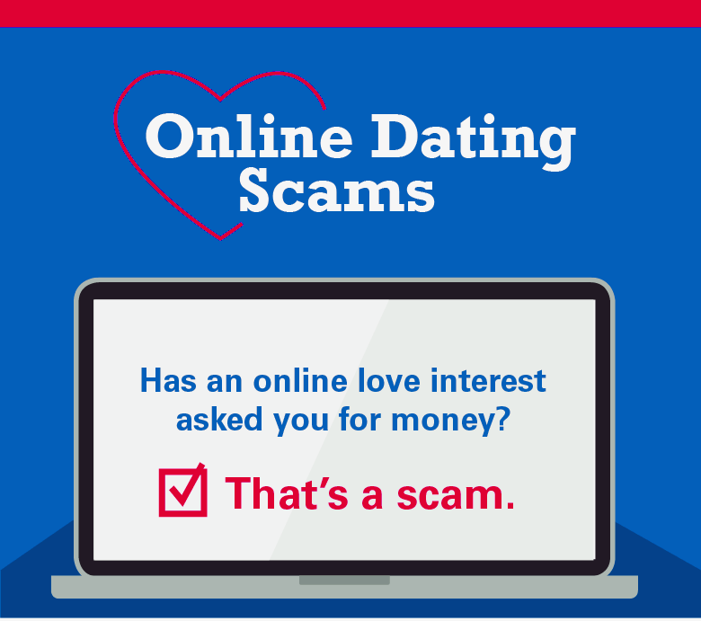 free dating online throughout 40