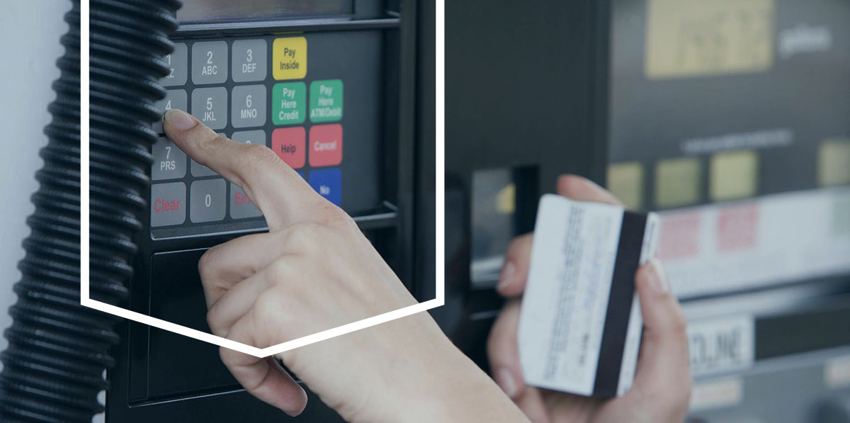 3 Good Tips to Detect Credit Card Skimmers