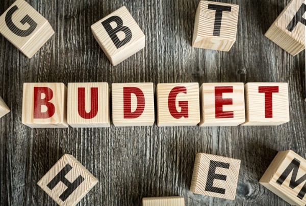 How to Make Your Budget Work Harder