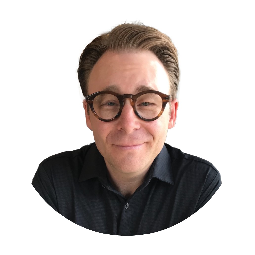 David Whitesock