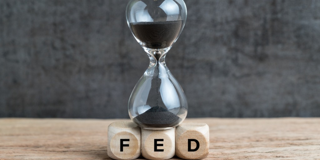 Federal Reserve, FED target and speed to raise interest