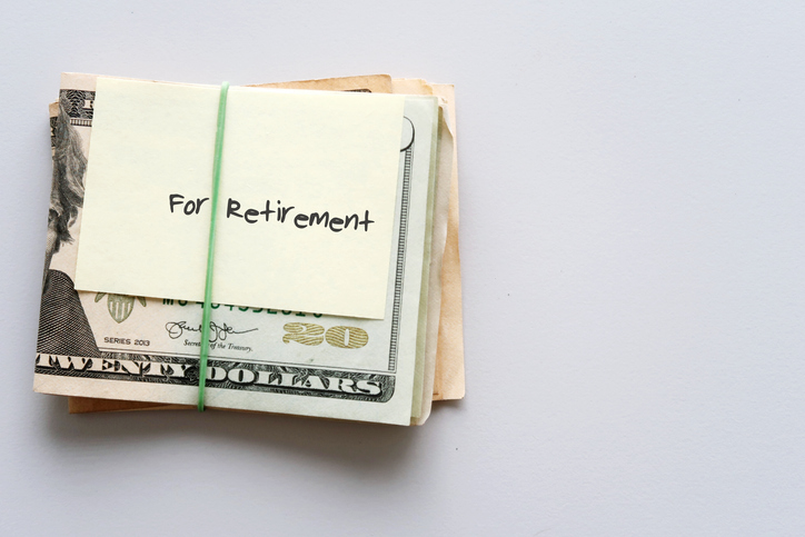 401_k_retirement